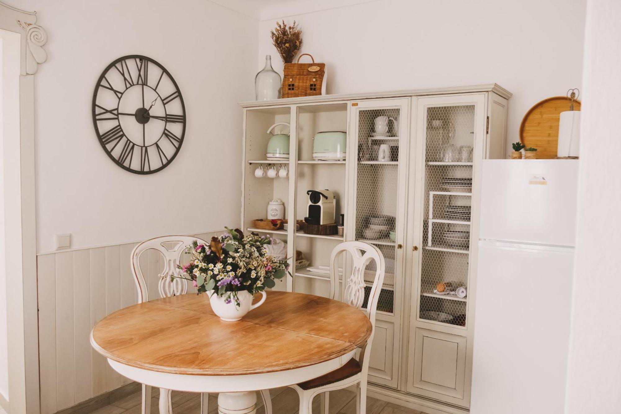Casa Coracao Alentejano- Casas Com Encanto Регенгуш-де-Монсараш Екстер'єр фото