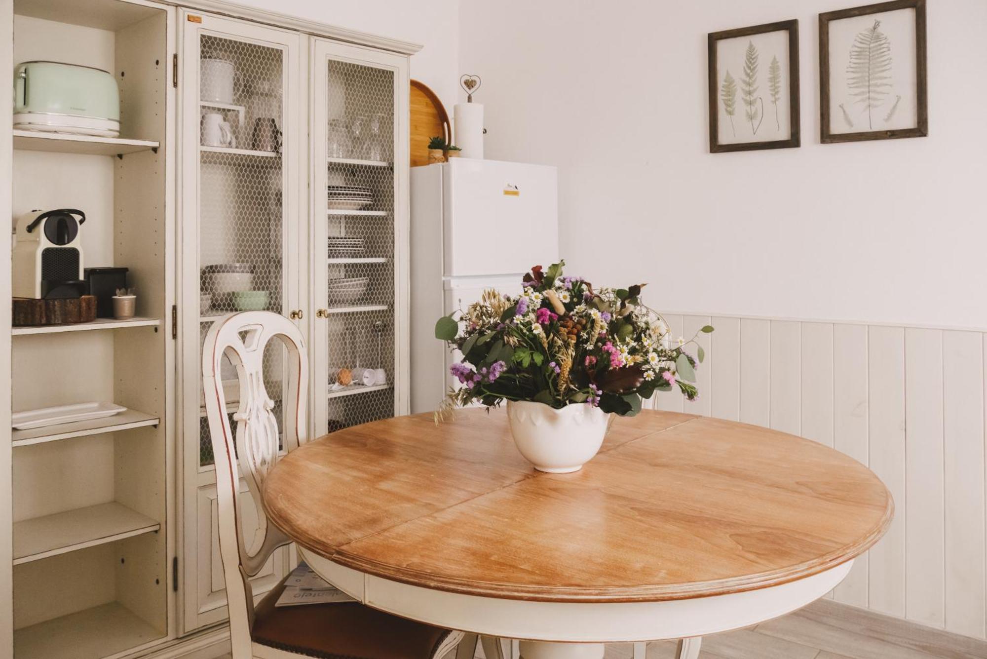 Casa Coracao Alentejano- Casas Com Encanto Регенгуш-де-Монсараш Екстер'єр фото