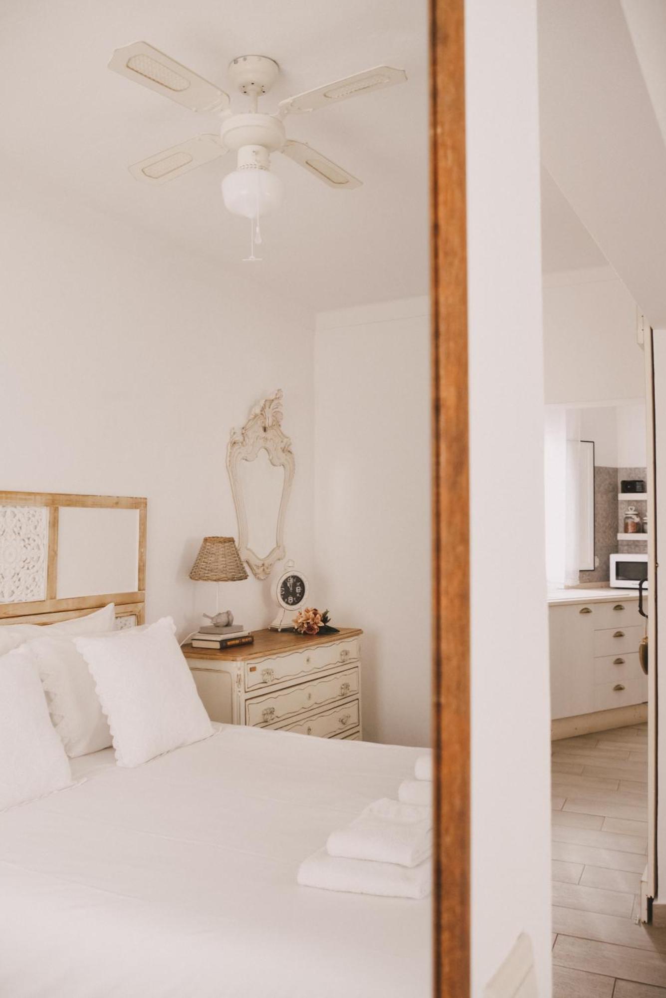 Casa Coracao Alentejano- Casas Com Encanto Регенгуш-де-Монсараш Екстер'єр фото